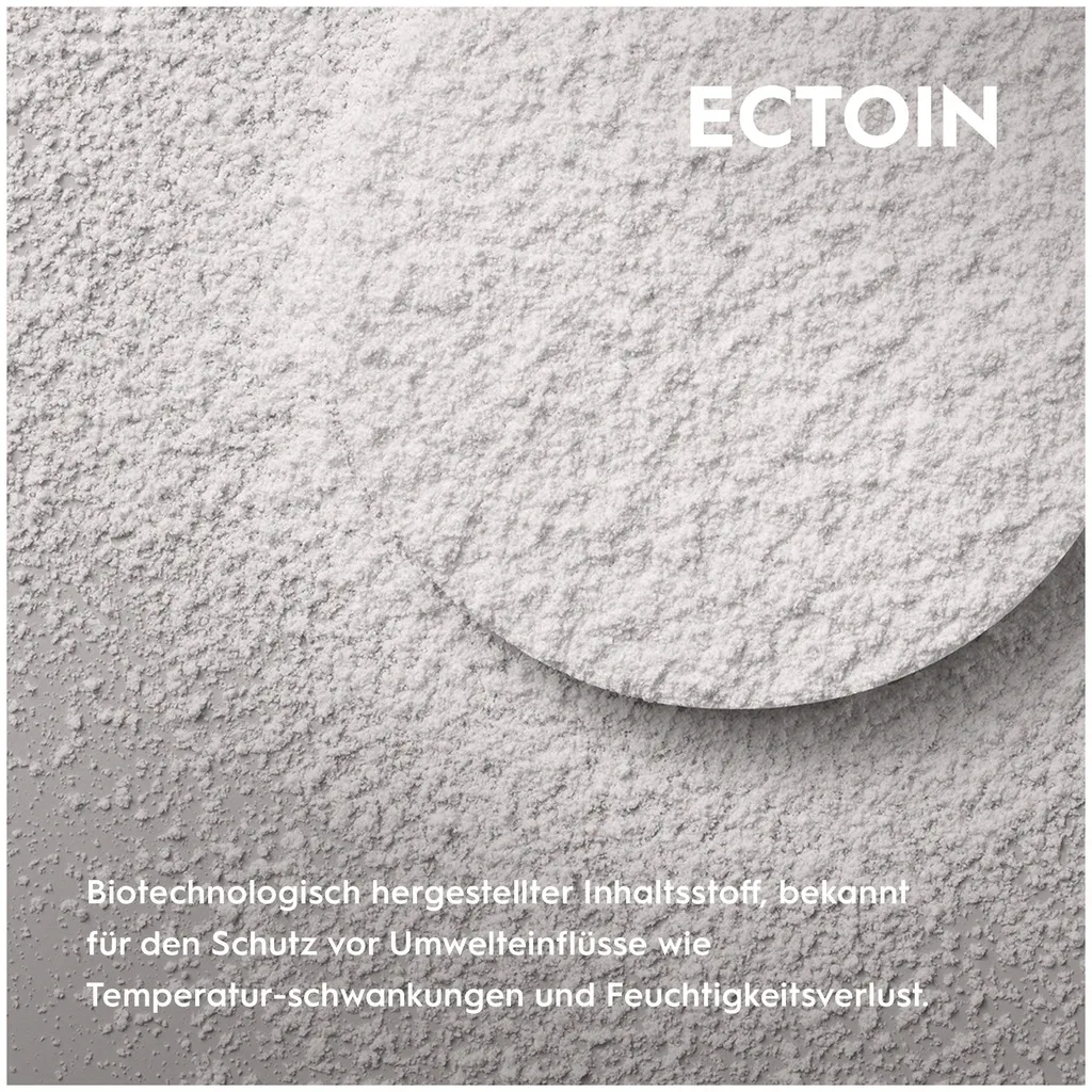 Kerasilk Verdichtendes Kopfhaut Serum