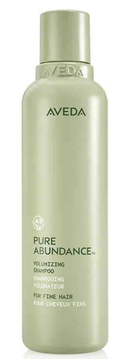 Aveda Pure Abundance Volumizing Shampoo