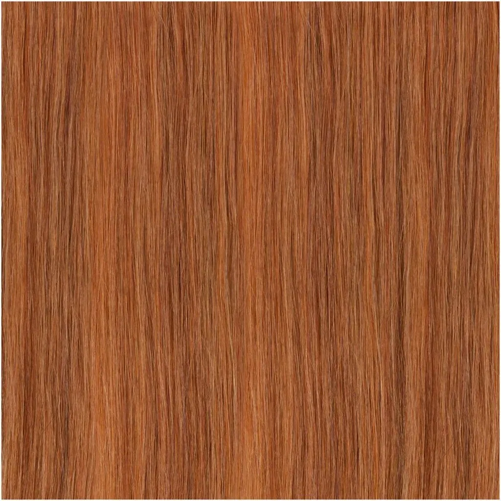 SHE Bonding Extensions 30-40 cm