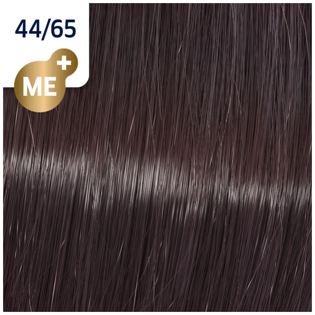 Wella Koleston Perfect Me+Vibrant Reds