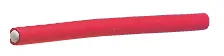 Comair Flex-Wickler kurz 6er Beutel