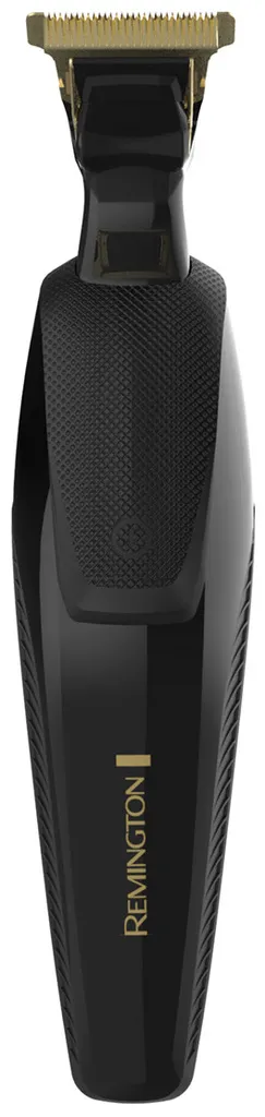 Remington T-Series Ultimate Precision Bartschneider MB7000