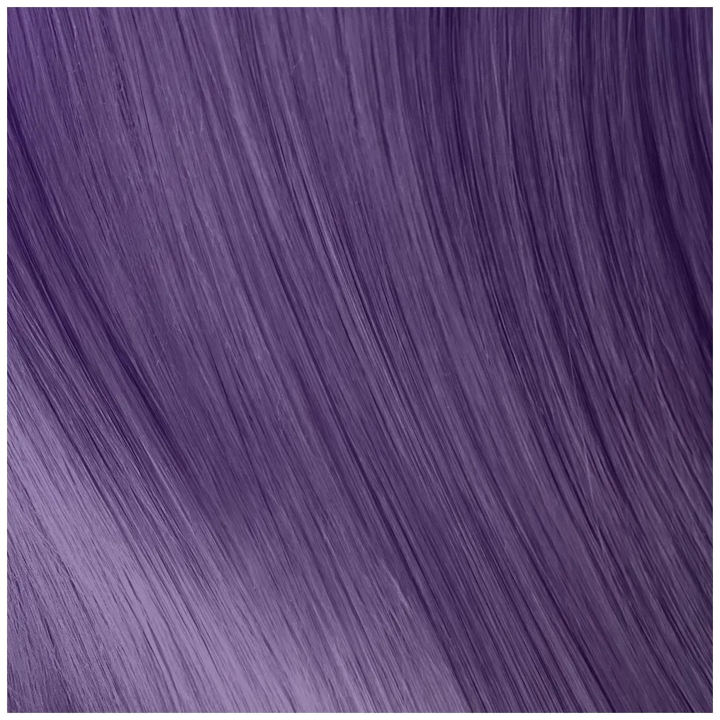 Revlon Professional Revlonissimo Colorsmetique Mixtöne