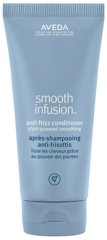Aveda Smooth Infusion Anti Frizz Conditioner
