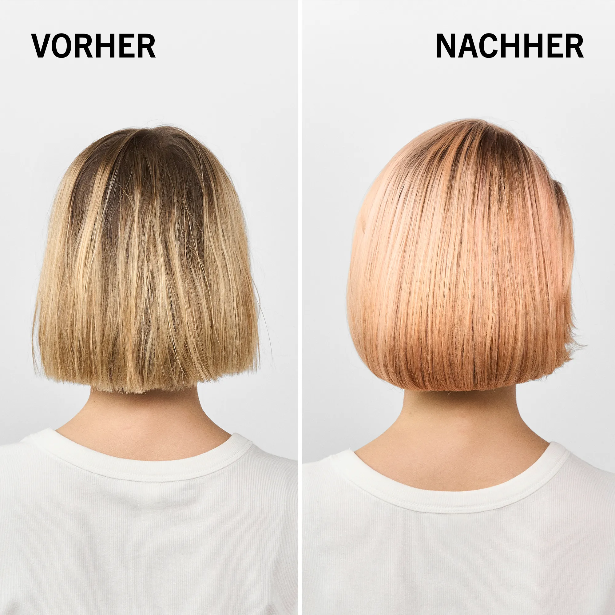 Schwarzkopf BLONDME Clay Lightener