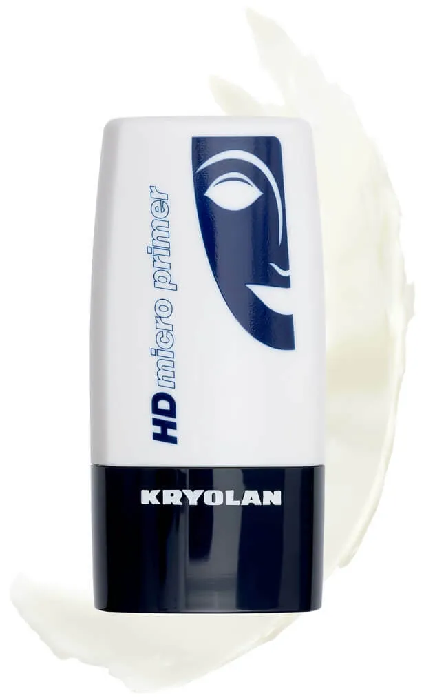 Kryolan HD Micro Primer