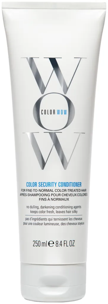 Color Wow Color Security Conditioner Fine to Normal