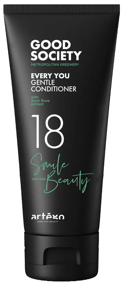 Artègo Good Society Every You Gentle Conditioner