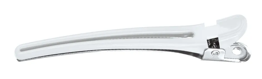 Comair Combi-Haarclips 10er