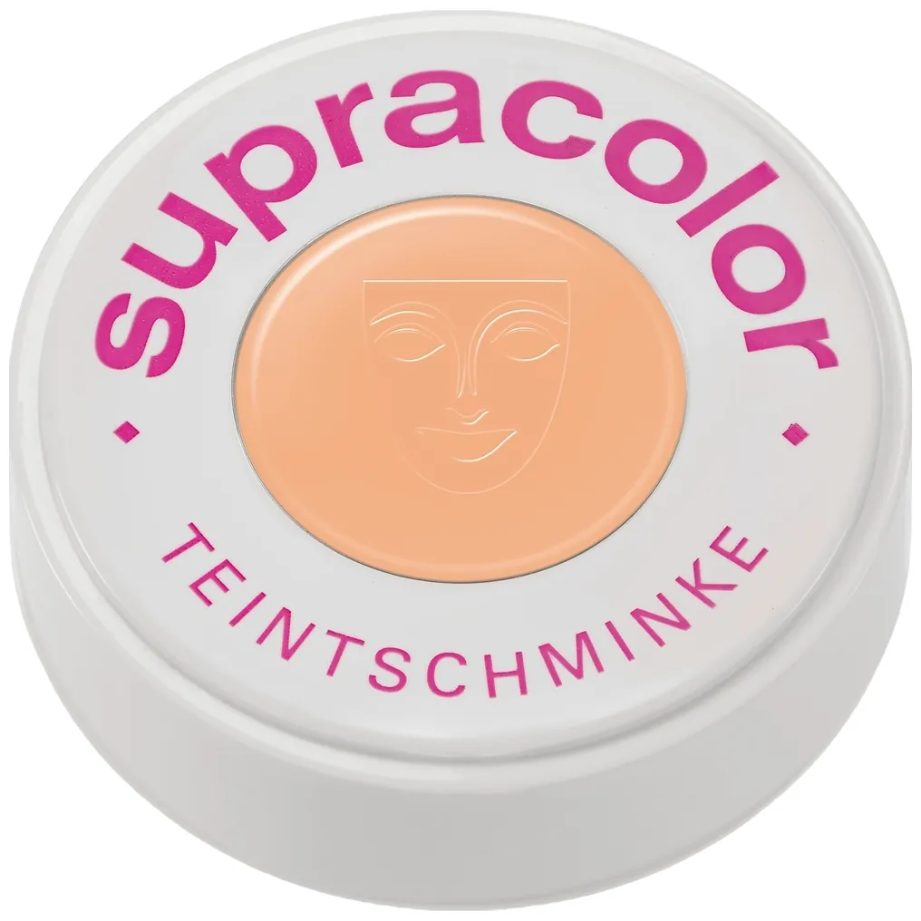 Kryolan Supracolor