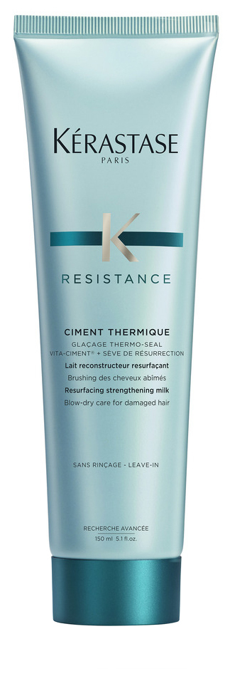 Kérastase Ciment Thermique