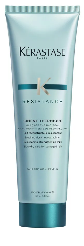 Kérastase Ciment Thermique
