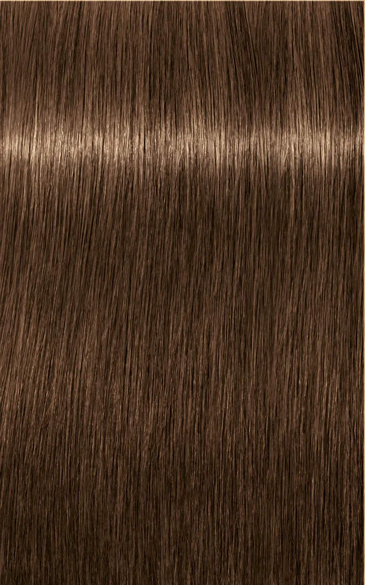 Indola PCC Fashion Permanent Colour Cream