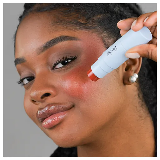 Fleeky Blush Stick