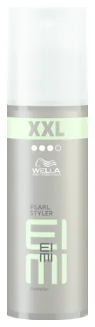 Wella Eimi Pearl Styler