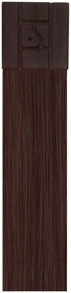 SHE Bonding Extensions 30-40 cm