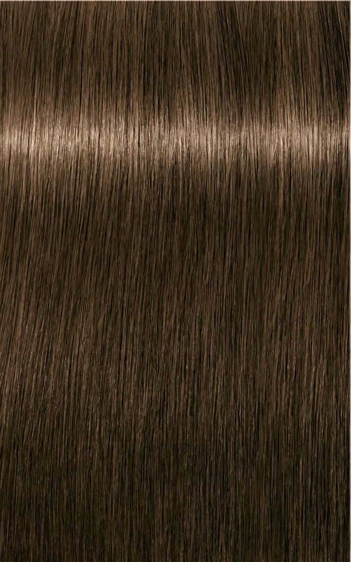 Indola PCC Fashion Permanent Colour Cream