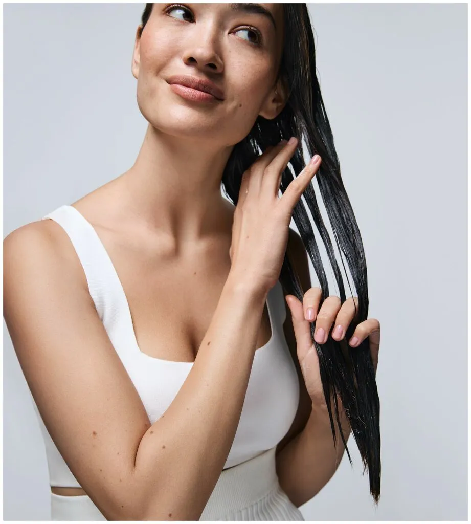 Olaplex No.5 Moisture and Mend Leave-In Conditioner