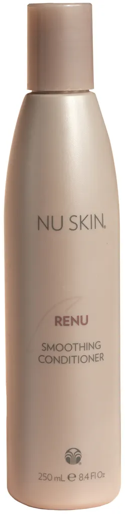 Nu Skin ReNu Smoothing Conditioner