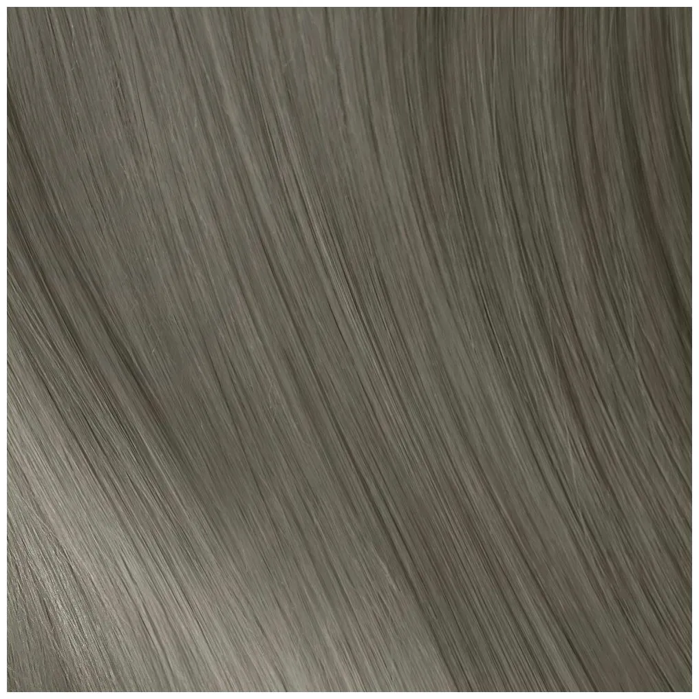 Revlon Professional Color Excel