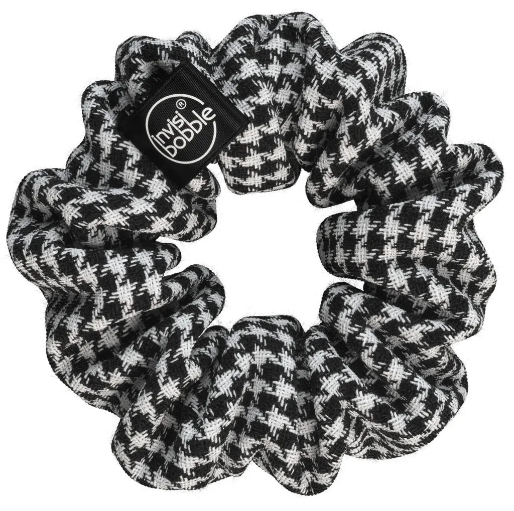 invisibobble British Royal MULTIPACK Ladies who Sprunch
