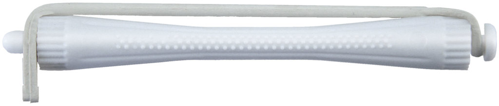 Comair Dauerwellenwickler 12er - 4 mm