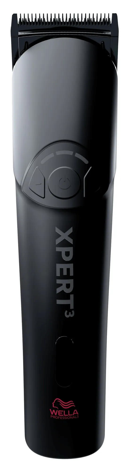 Wella Xpert3 Haarschneidemaschine