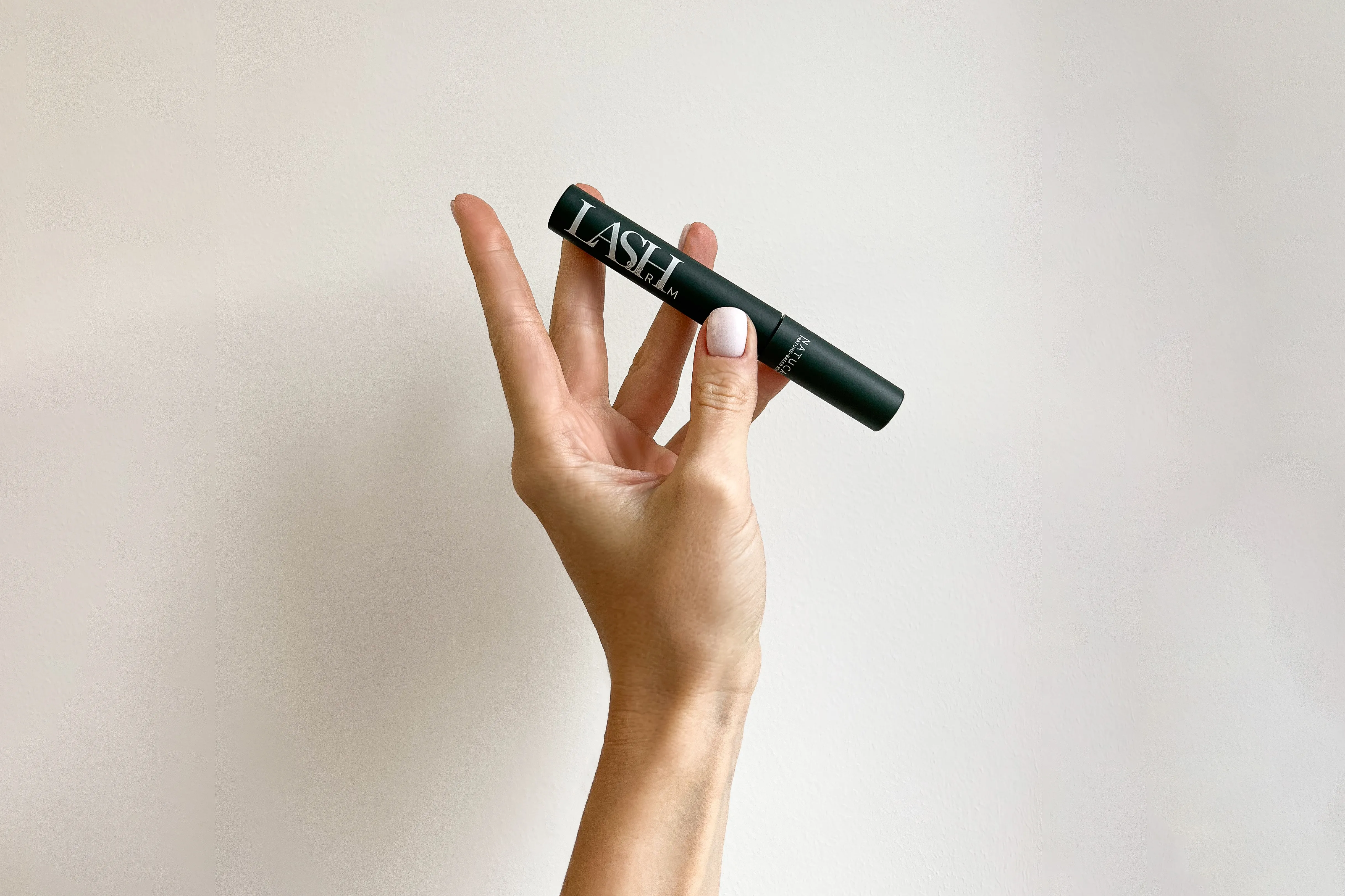 Natucain Wimpernserum