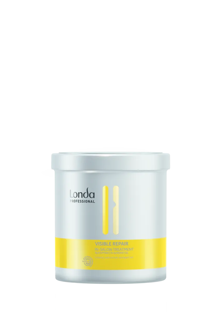 Londa Visible Repair Regenerations-Kur