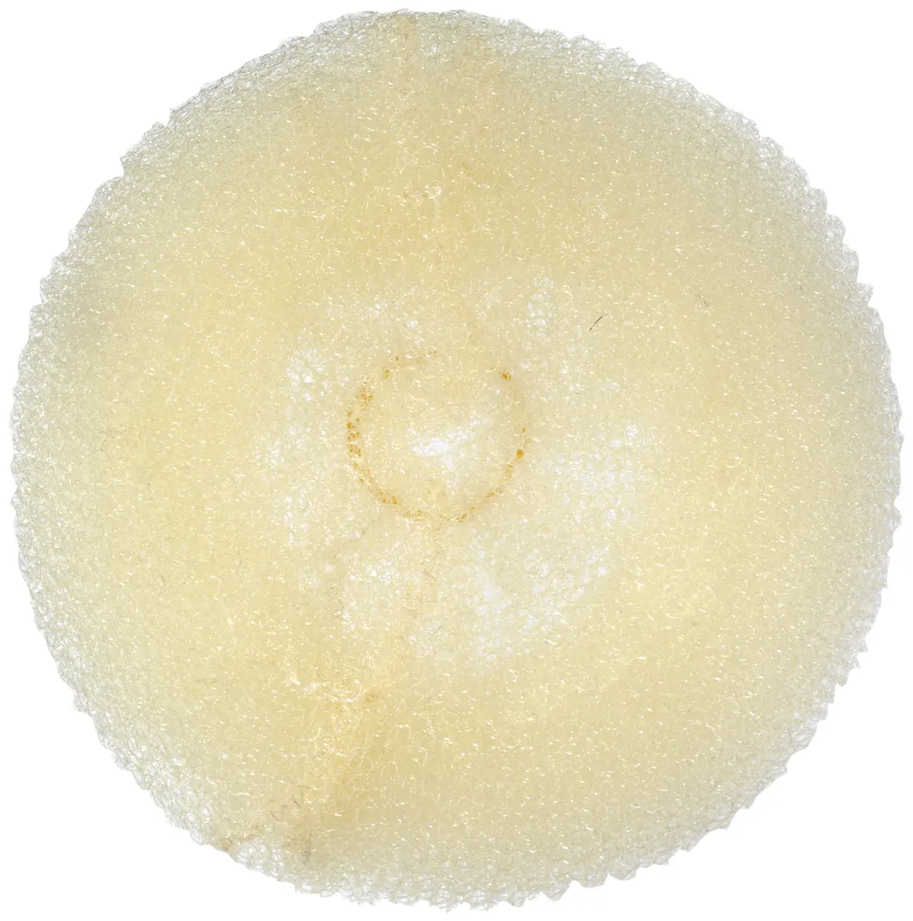 Comair Knotenrolle 11cm