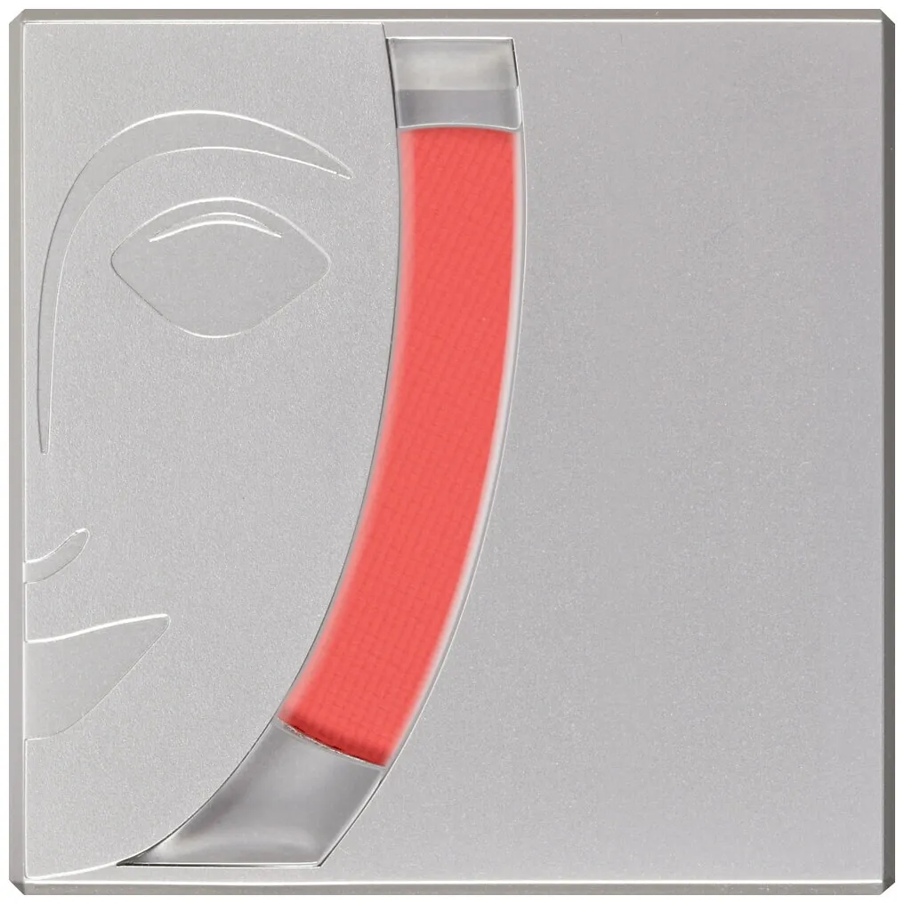 Kryolan Blusher