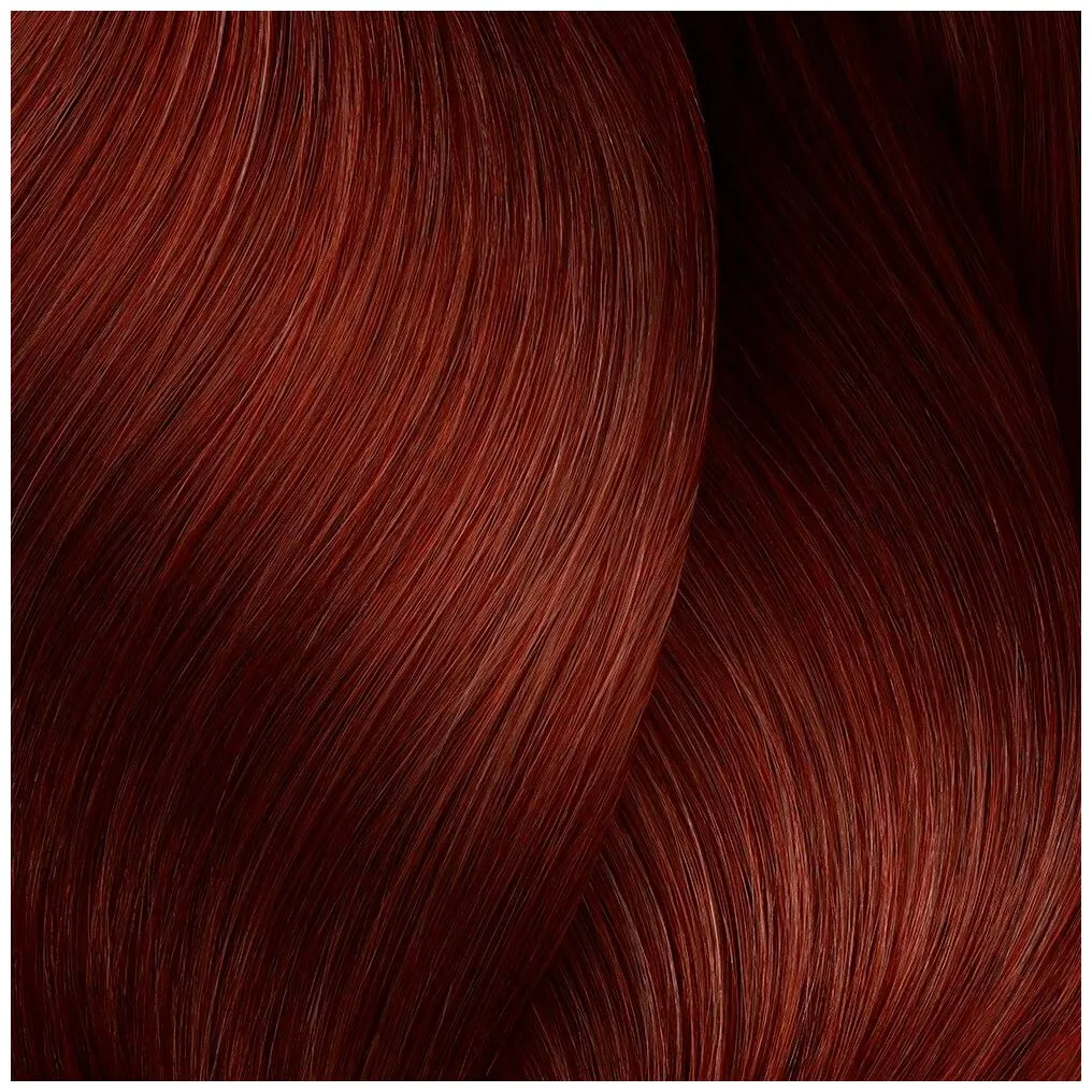 L'Oréal Professionnel Paris Dia Color