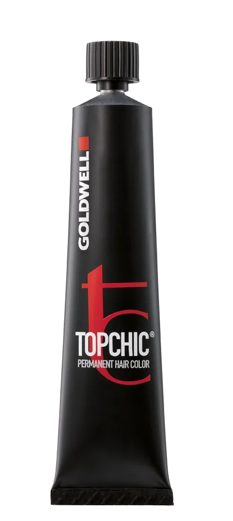 Goldwell Topchic Naturals 60ml