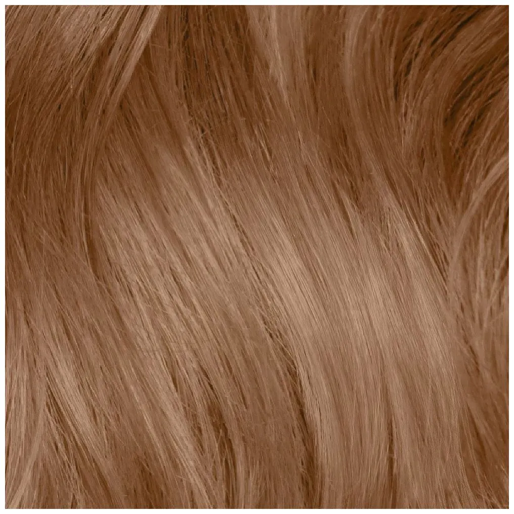 Revlon Professional Revlonissimo Colorsmetique Kupfertöne