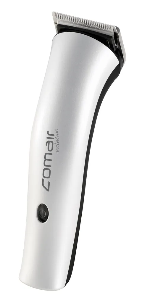 Comair Perl Clipper OC 20