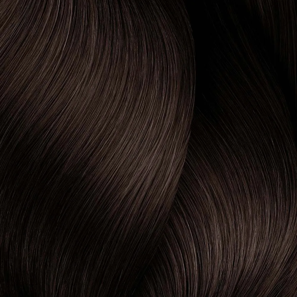L'Oréal Professionnel Dia Light