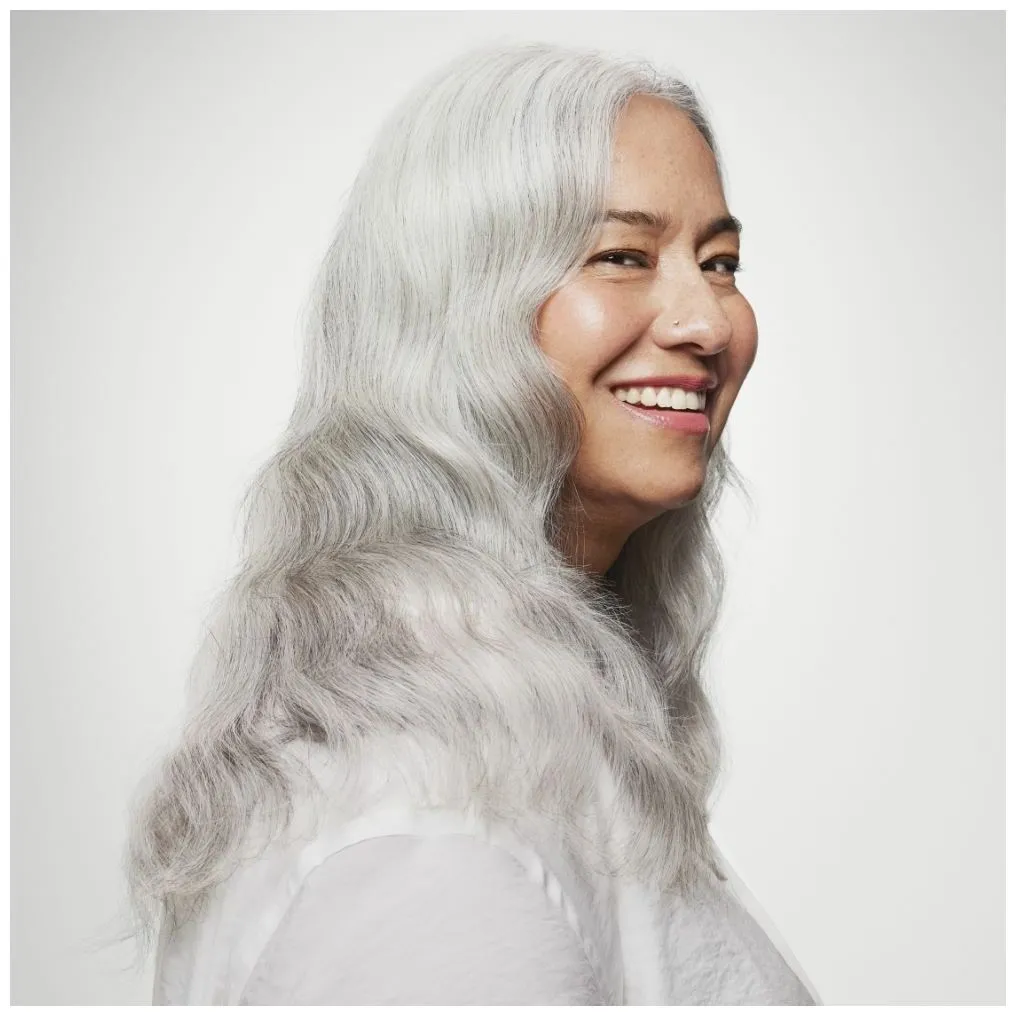 Olaplex No. 5P Blonde Enhancer™ Toning Conditioner