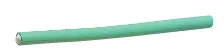 Comair Flex-Wickler kurz 6er Beutel