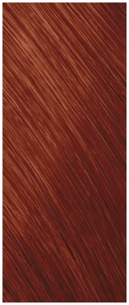 Goldwell Colorance 60 ml