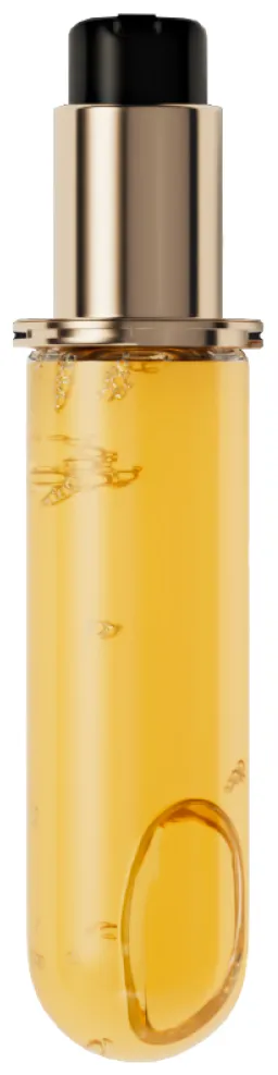Kérastase Elixir Ultime L'Huile Originale Refill