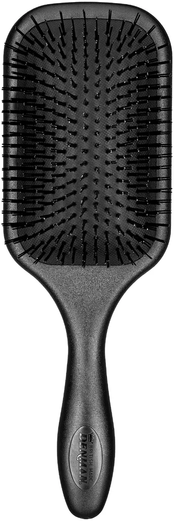 Denman D90L Tangle Tamer Ultra