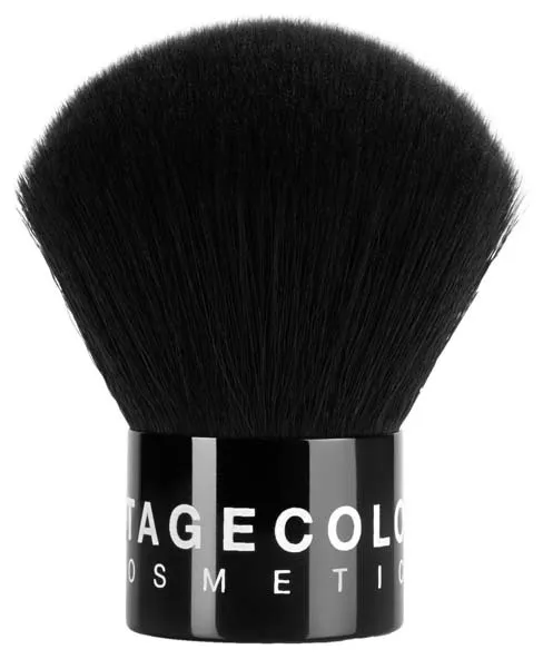 Stagecolor Kabuki Puderpinsel