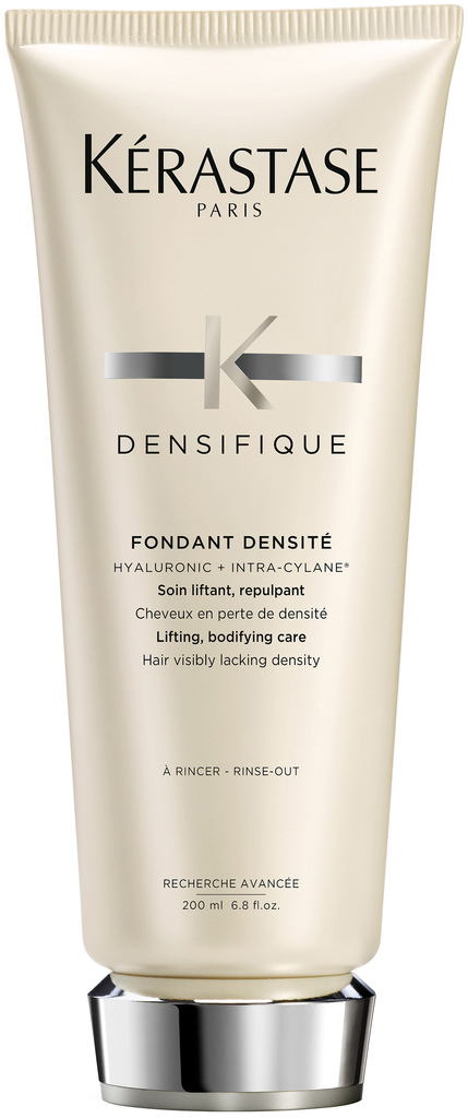 Kérastase Densifique Fondant Densité