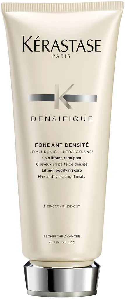 Kérastase Densifique Fondant Densité