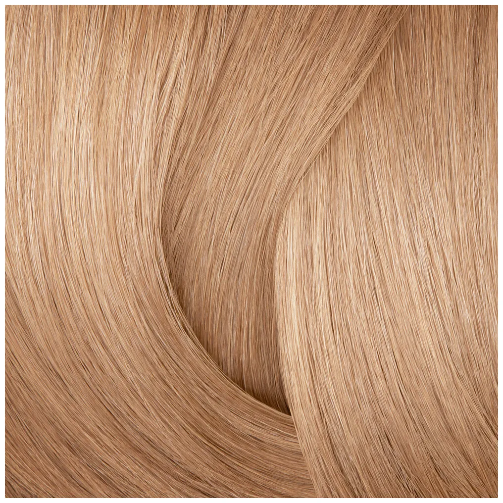 Redken Shades EQ Gloss Bonder Inside