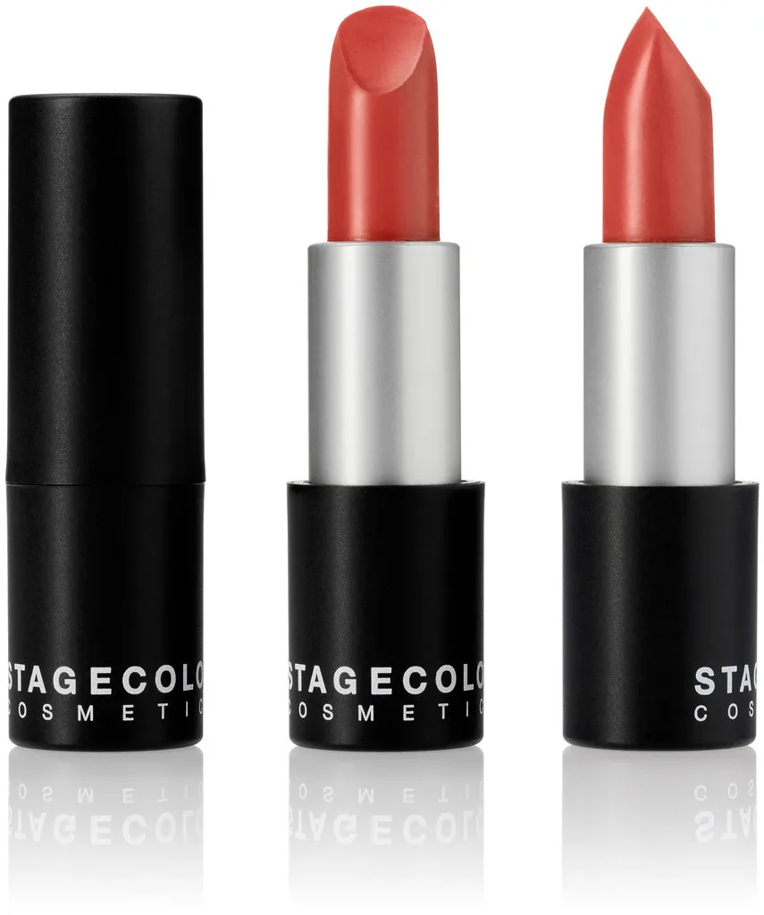 Stagecolor Pure Lasting Color Lipstick