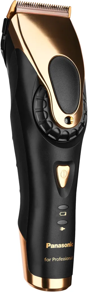 Panasonic ER-DGP84