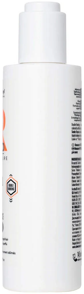 Schwarzkopf Bonacure R-TWO Renewal Sealer