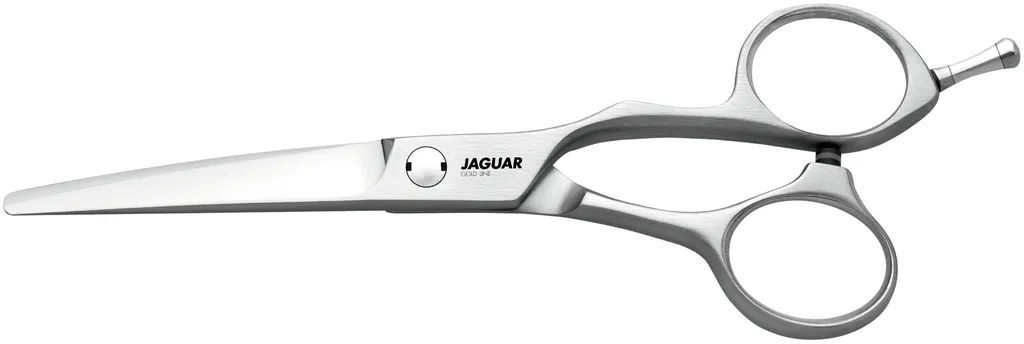 Jaguar Xenox