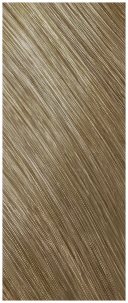 Goldwell Colorance 120 ml